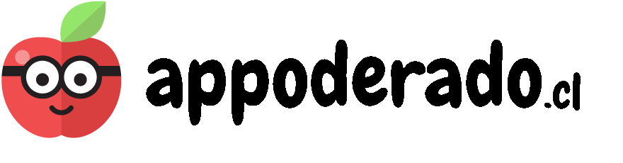 Ingresar a APPoderado Web