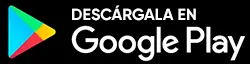 Descargar en Google Play